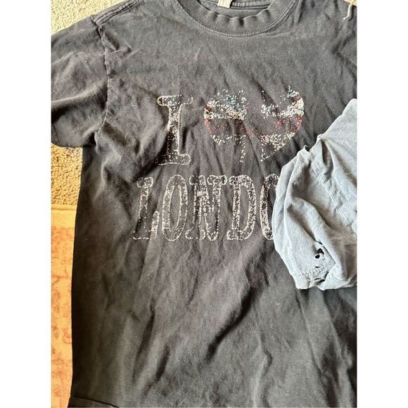 For love and lemons bundle - Picture 9 of 16